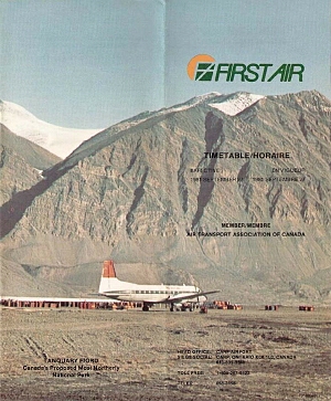 vintage airline timetable brochure memorabilia 0063.jpg
